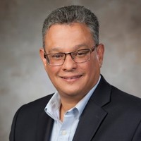 Bristol Myers Squibb Employee Luis Acevedo's profile photo