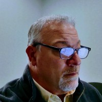 John Therriault Email & Phone Number