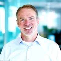 Sachse Construction Employee Art Eckert's profile photo