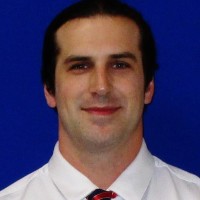 Kyle Austen Email & Phone Number