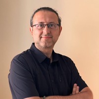 ORTEM Employee Hasan Oksak's profile photo