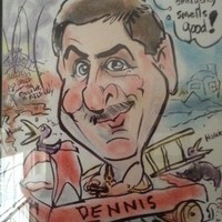 Dennis Zeller Email & Phone Number