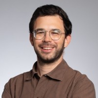 Sam Bloch Email & Phone Number