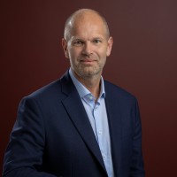 Region Sörmland Employee Urban Petrén's profile photo