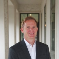 Hagerty Consulting Employee Nathan Beam's profile photo