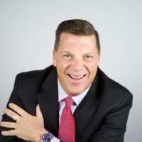 Stephen Clyde Real Estate Group Employee Stephen Clyde's profile photo