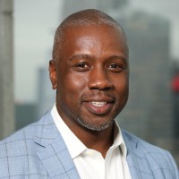 Eyrique Miller