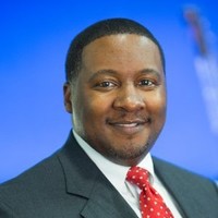 Marcus Lynn Email & Phone Number