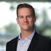Strategic Equity Group Employee Chase Hoover's profile photo