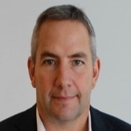 Rich Pattison Email & Phone Number