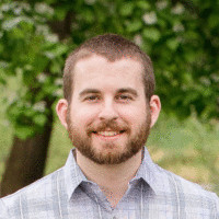 Ryan Bullock Email & Phone Number