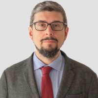Tema Sinergie Employee Alessandro Trere's profile photo