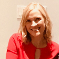 Freelance (Self employed) Employee Beth Gore's profile photo