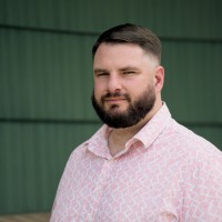 Robert Rule Email