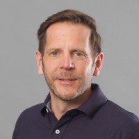 Torsten Jung Email