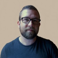 The Legal Aid Society Employee Jon Campbell's profile photo