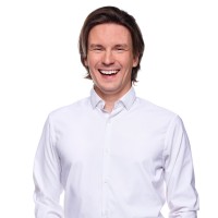 István Végh-Sigurvinsson Email