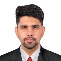 Ajay Kumar Email