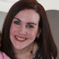 Medical Associates Employee Marisa Bio's profile photo