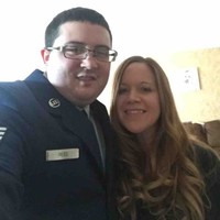Christopher Reed Email & Phone Number