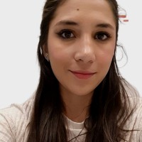 Aranzazu Martinez's profile photo