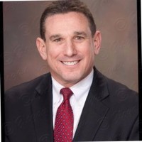 Richard Melnick Email & Phone Number