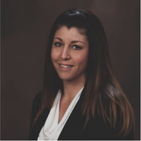 Mandi Harris Email