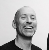 Colin Blake Email & Phone Number