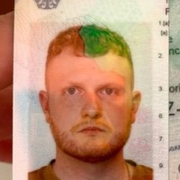 Constantin Renner Email