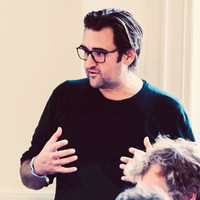 Sumura Employee David dos Santos's profile photo