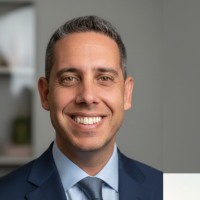 Super Group (SGHC) Employee Yaniv Zalevas's profile photo