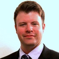 Jason Freeman Email & Phone Number