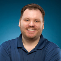 thatgamecompany Employee Jeremy Dunham's profile photo