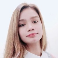 Mainstream CyberSecurity Services Employee Kristina J.'s profile photo