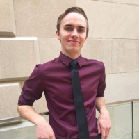 Able Roofing Employee Jonathan Simkins's profile photo