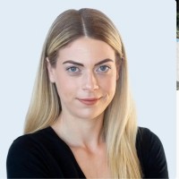 Armstrong Real Estate Employee Natalyn Taylor's profile photo