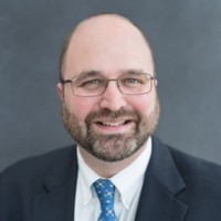 Baptist Health System KY & IN Employee J. Stevens's profile photo