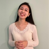 TESTA Employee Rebecca Chen's profile photo