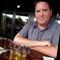 Animaker Inc. Employee Scott Martin's profile photo