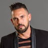 Harmony Studios Employee Osmany Caballero's profile photo