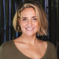 Back Bar Project, LLC Employee Annie Borgerding's profile photo