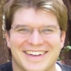 Jonathan Compton Email & Phone Number