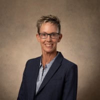 Disney Parks, Experiences And Consumer Products Employee Lisa Becket's profile photo