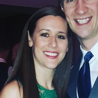 Sarah Grabert Email & Phone Number