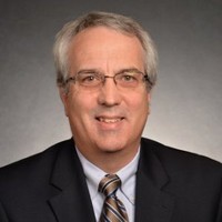 Daniel Rucker Email & Phone Number