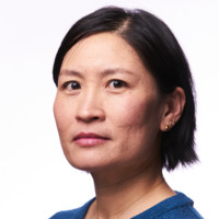 Lien Ngo Email & Phone Number