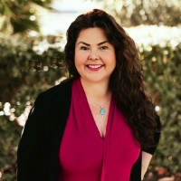 Gaby R's profile photo