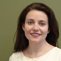 Julie Blocker Email & Phone Number