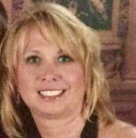Medical Research Network Employee Kathy L's profile photo