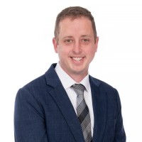 Christman Constructors, Inc. Employee Buddy Scott's profile photo